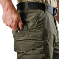 Picture of Pro Flex Pant