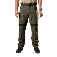 Picture of Pro Flex Pant