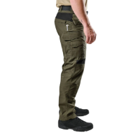 Picture of Pro Flex Pant