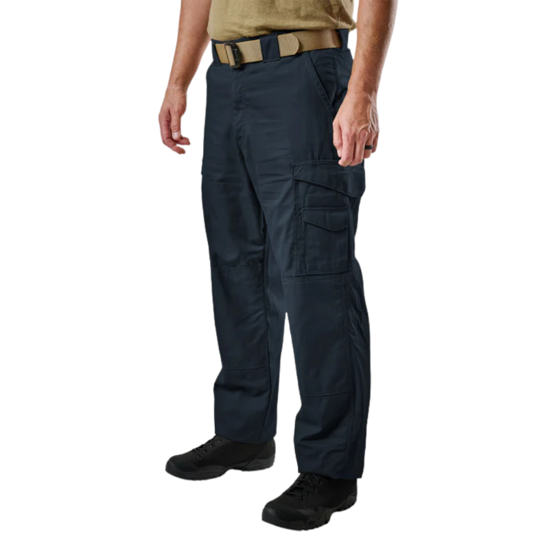 Imagen de XFire Cargo Pant