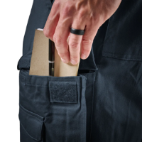 Imagen de XFire Cargo Pant
