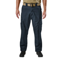 Imagen de XFire Cargo Pant