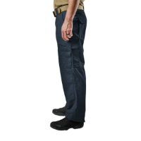 Imagen de XFire Cargo Pant