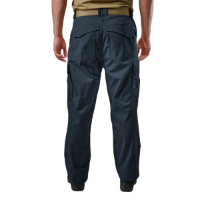 Imagen de XFire Cargo Pant