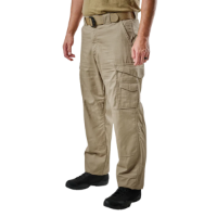 Imagen de XFire Cargo Pant
