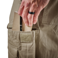 Imagen de XFire Cargo Pant