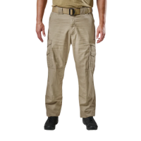 Imagen de XFire Cargo Pant