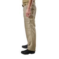 Imagen de XFire Cargo Pant
