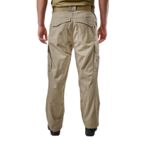 Imagen de XFire Cargo Pant