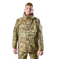 Imagen de H2O Proof Gen II ECWCS Parka