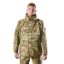 Picture of H2O Proof Gen II ECWCS Parka