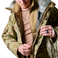 Imagen de H2O Proof Gen II ECWCS Parka