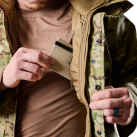 Imagen de H2O Proof Gen II ECWCS Parka
