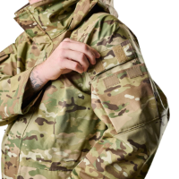 Imagen de H2O Proof Gen II ECWCS Parka