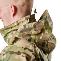 Imagen de H2O Proof Gen II ECWCS Parka