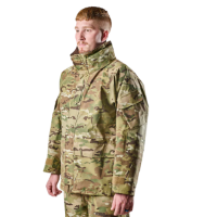 Imagen de H2O Proof Gen II ECWCS Parka