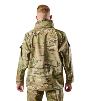 Imagen de H2O Proof Gen II ECWCS Parka