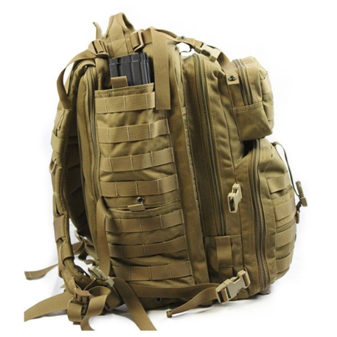 Picture for category Bags SALE