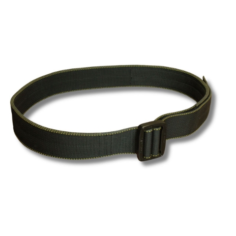 Picture for category Belts SALE
