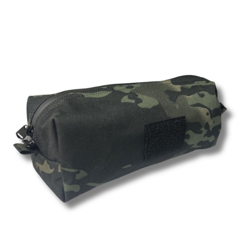 Imagen de TS Ammo Sac XL - Tropical Black