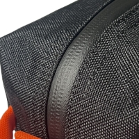 Picture of TS Ammo Sac XL - Black 