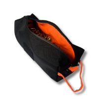 Picture of TS Ammo Sac XL - Black 
