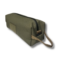 Picture of TS Ammo Sac  XL - Ranger Green 