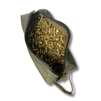 Picture of TS Ammo Sac  XL - Ranger Green 