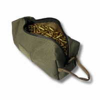Picture of TS Ammo Sac  XL - Ranger Green 