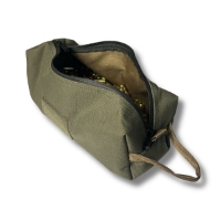 Picture of TS Ammo Sac  XL - Ranger Green 
