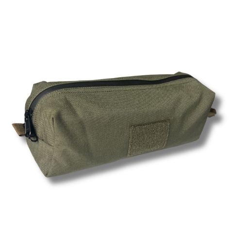 Imagen de TS Ammo Sac  XL - Ranger Green 