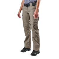 Imagen de TRU-SPEC Women's Original Tactical Pant