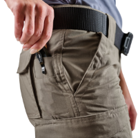 Imagen de TRU-SPEC Women's Original Tactical Pant