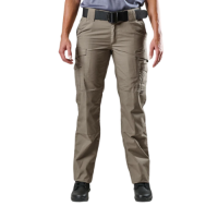 Imagen de TRU-SPEC Women's Original Tactical Pant