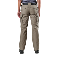 Imagen de TRU-SPEC Women's Original Tactical Pant