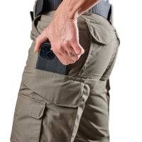 Imagen de TRU-SPEC Women's Original Tactical Pant