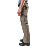 Imagen de TRU-SPEC Women's Original Tactical Pant