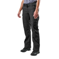 Imagen de TRU-SPEC Women's Original Tactical Pant