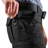 Imagen de TRU-SPEC Women's Original Tactical Pant