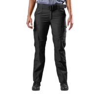 Imagen de TRU-SPEC Women's Original Tactical Pant