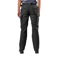 Imagen de TRU-SPEC Women's Original Tactical Pant
