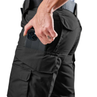Imagen de TRU-SPEC Women's Original Tactical Pant