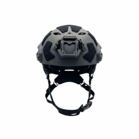 Imagen para la categoría Bump Helmets 