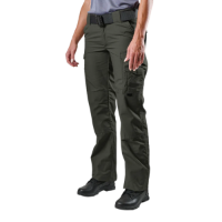Imagen de TRU-SPEC Women's Original Tactical Pant