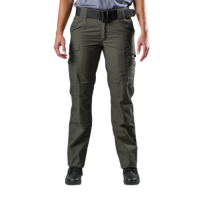 Imagen de TRU-SPEC Women's Original Tactical Pant