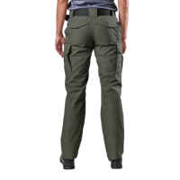 Imagen de TRU-SPEC Women's Original Tactical Pant