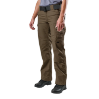 Imagen de TRU-SPEC Women's Original Tactical Pant