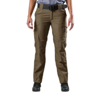Imagen de TRU-SPEC Women's Original Tactical Pant