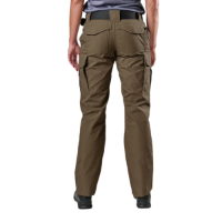 Imagen de TRU-SPEC Women's Original Tactical Pant