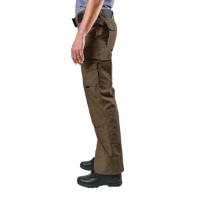 Imagen de TRU-SPEC Women's Original Tactical Pant